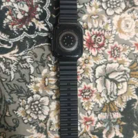 ساعت هوشمند