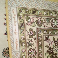 روفرشی صادراتی|روفرشی|بندرعباس, |دیوار