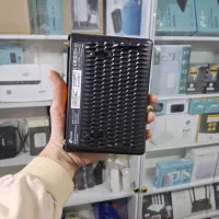 مودم سیم کارتی tplink mR200 (شیرازیان)