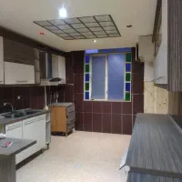 100متر-قولنامه-تک-واحدشاهین-ویلا-بنیاد22-بهمن-مدرس