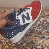 کتونی اورجینال|کیف، کفش، کمربند|قم, سید معصوم|دیوار