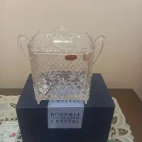 شکلات خوری دربدار