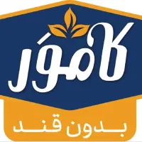 نیازمند نیرو در دو موقعیت ویزیتور / فروش تلفنی