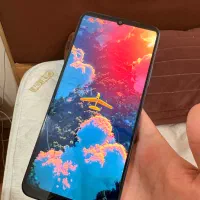 ریلمی نوت ۵۰ Realme note