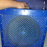 اسپیکر قویی|سیستم صوتی خانگی|کرمانشاه, |دیوار