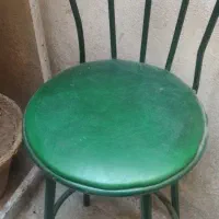 چهارپایه|مبلمان خانگی و میز عسلی|تهران, آذری|دیوار