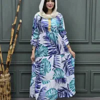 لباس به قیمت عمده