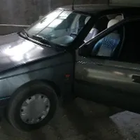 پژو 405 GLX بنزینی، مدل ۱۳۹۵|خودرو سواری و وانت|ساوه, |دیوار