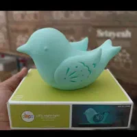 چراغ خواب|چراغ خواب و آباژور|تبریز, |دیوار