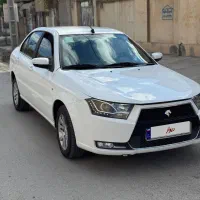 دنا مدل۹۷ تیپ ۲