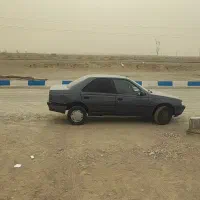 پژو 405 جی ال ایکس (GLX)، مدل ۱۳۹۸|خودرو سواری و وانت|کهنوج, |دیوار