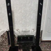 سینما خانگی سامسونگ ۷تکه