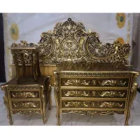 فروش فوری سرویس خواب