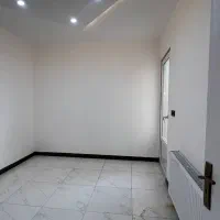 الماس شهر /۱۷۰متری با حیاط بزرگ|فروش خانه و ویلا|چاف و چمخاله, |دیوار