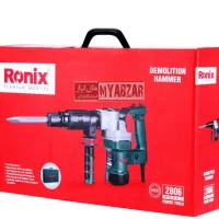 دریل پیکور سه کاره و دستگاه جوش و مینی فرز|ابزارآلات|سمنان, |دیوار