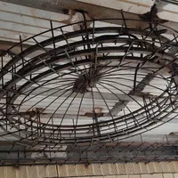 جوشکاری ، راویز کاری|خدمات پیشه و مهارت|ایلام, |دیوار