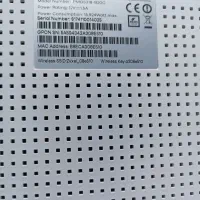 مودم زایکسل|مودم و تجهیزات شبکه|کرمانشاه, |دیوار