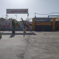 استخدام فوری کارگر ساده - قانون کار + بیمه و سرویس|استخدام صنعتی، فنی، مهندسی|مشهد, شهرک صنعتی مشهد|دیوار