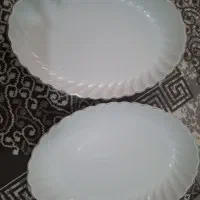 ظرف سرامیکی