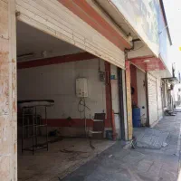 31متر-سند-تک-برگ-امکانات-کامل-فعال