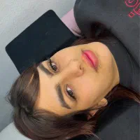 اکستنشن مژه با بهترین متریال نیازمند مدل|خدمات آرایشگری و زیبایی|شاهین‌شهر, حافظ شمالی|دیوار