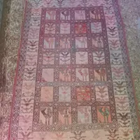 متر ۱در۲