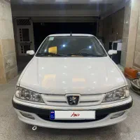 پرشیا tu5 سیمی