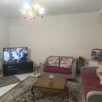65 متری دو خواب باغ فیض|اجارهٔ آپارتمان|تهران, باغ فیض|دیوار