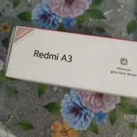 فروش‌ گوشی نو|موبایل|رشت, بلوار گیلان|دیوار