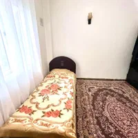 ویلای جنگلی کنار رودخانه دربست با حیاط بزرگ|اجارهٔ کوتاه‌مدت ویلا و باغ|احمدسرگوراب, |دیوار