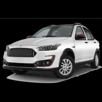 حواله اطلسS