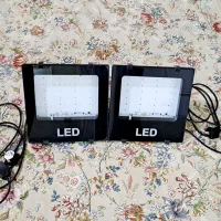 پنل و پروژکتور|سیستم صوتی خانگی|تهران, نیروی هوایی (پیروزی)|دیوار