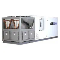 تهویه مطبوع ساختمان و پروژه (مشاوره رایگان)