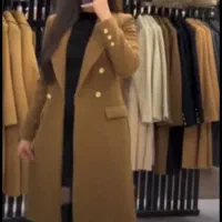 کارگاه مانتو دوز. چرخکار.  بردست|استخدام صنعتی، فنی، مهندسی|مشهد, خواجه ربیع|دیوار