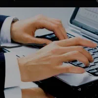 استخدام تایپیست