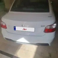 سایناs مدل ۱۴۰۲ کم کار2 هزار تا واقعی|خودرو سواری و وانت|تهران, شهرک چیتگر|دیوار