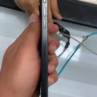 اپل iPhone 16 Pro Max با حافظهٔ ۲۵۶ گیگابایت|موبایل|یزد, |دیوار