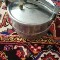 زود پز|ظروف پخت‌وپز|تبریز, |دیوار