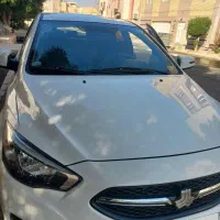 شاهین gl فول