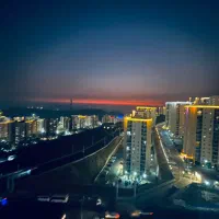 فروش-طبقه-اول-فاز11