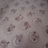 موکت درحد نو 40 متر