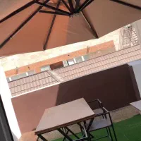 میز و نیمکت
