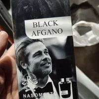 ادکلن قیمت پایین فقط150/000|آرایشی، بهداشتی، درمانی|نجف‌آباد, یزدانشهر|دیوار