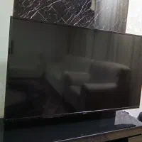 تلویزیون 55 starsat|تلویزیون و پروژکتور|بندرعباس, |دیوار