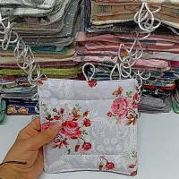 دستگیره آشپزخانه به قیمت عمده و اقتصادی|سفره، حوله، دستمال آشپزخانه|ری, علایین|دیوار