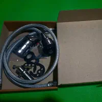 سرشور غزال نو|آرایشگاه و سالن‌های زیبایی|کرج, کمال‌شهر|دیوار