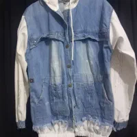 کت لی زنانه|لباس|مشهد, خین عرب|دیوار