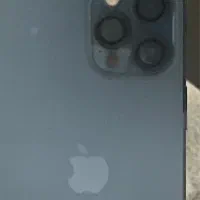 ایفون ۱۲ پرومکس