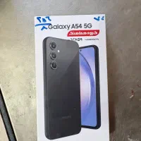a54 samsung|موبایل|تهران, دیلمان|دیوار