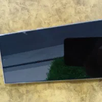 s24 ultra|موبایل|ارومیه, |دیوار